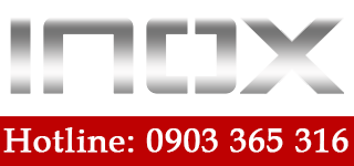 inoxdacchung.com